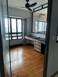 Blk 88 Skyville @ Dawson (Queenstown), HDB 4 Rooms #541863611